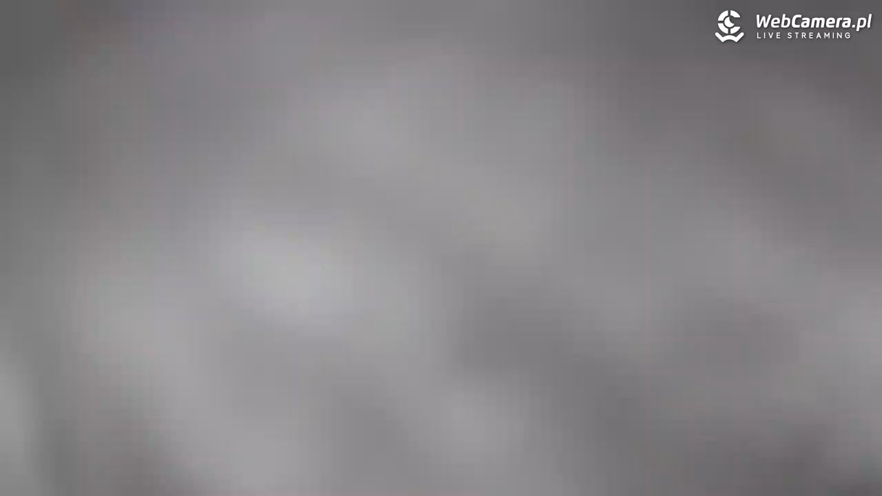 Laskowa-ski - górna stacja - 01 luty 2026, 11:56