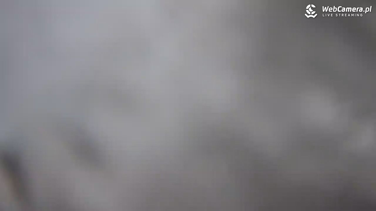 Laskowa-ski - górna stacja - 30 styczeń 2026, 16:25