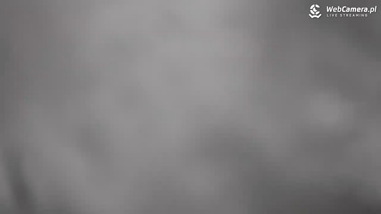 Laskowa-ski - górna stacja - 30 styczeń 2026, 18:39