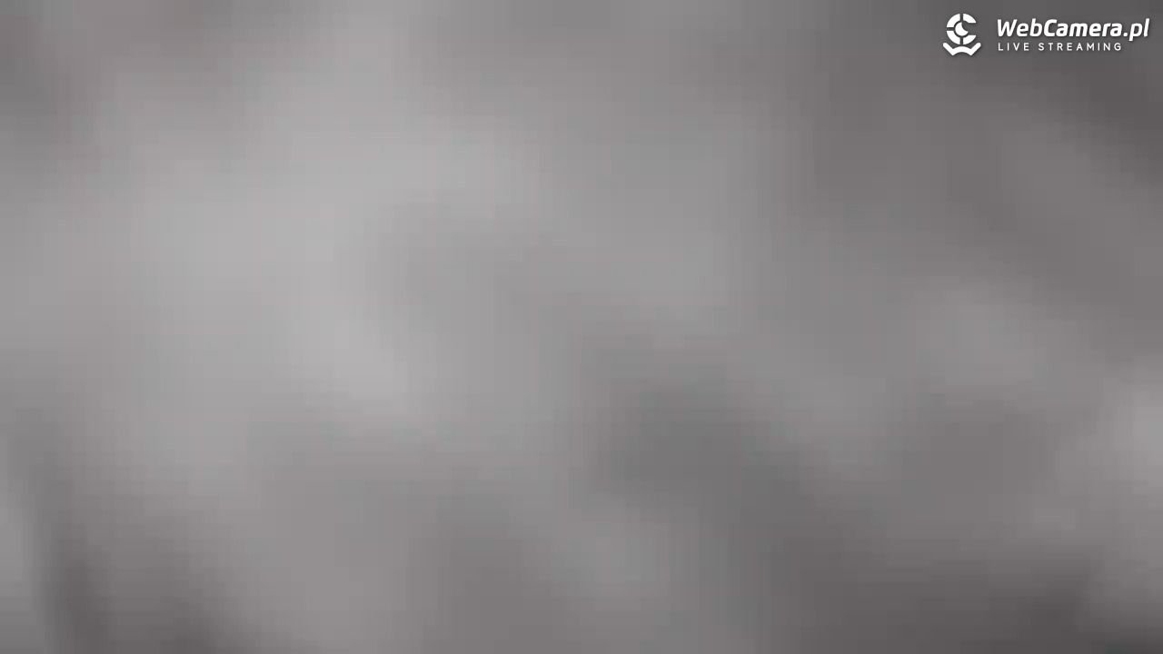 Laskowa-ski - górna stacja - 31 styczeń 2026, 11:04