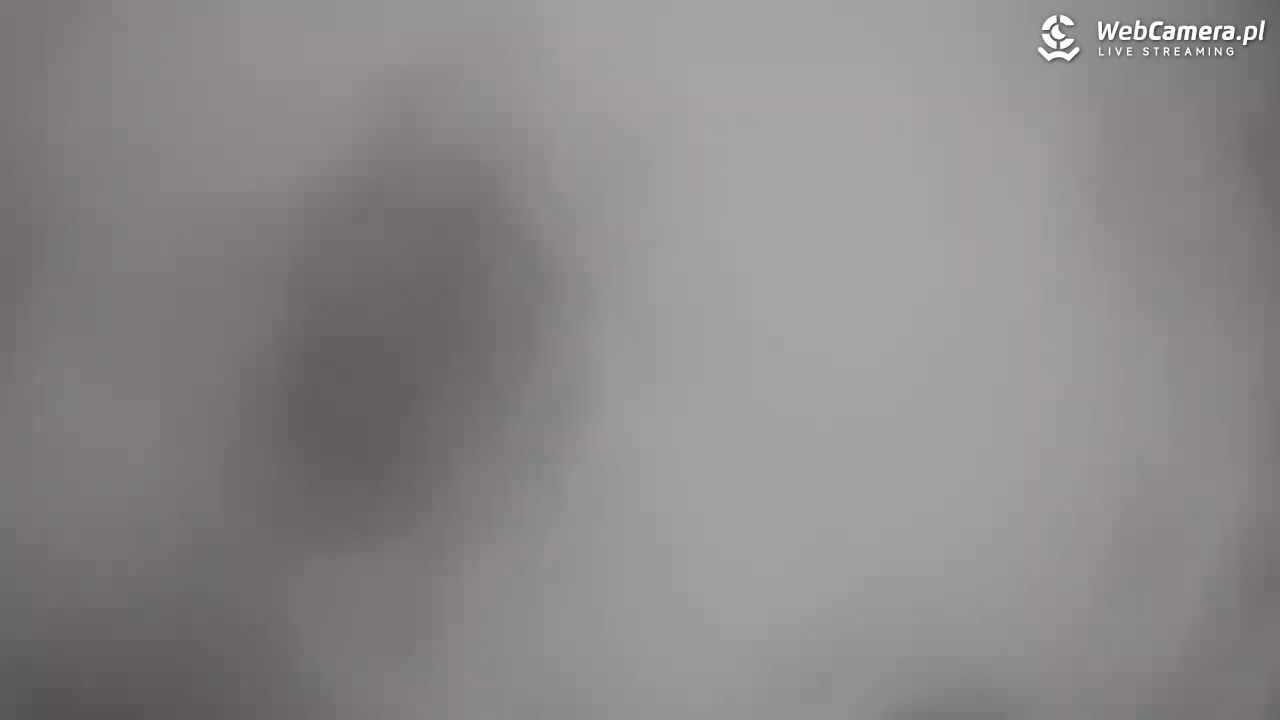 Laskowa-ski - górna stacja - 29 styczeń 2026, 08:34