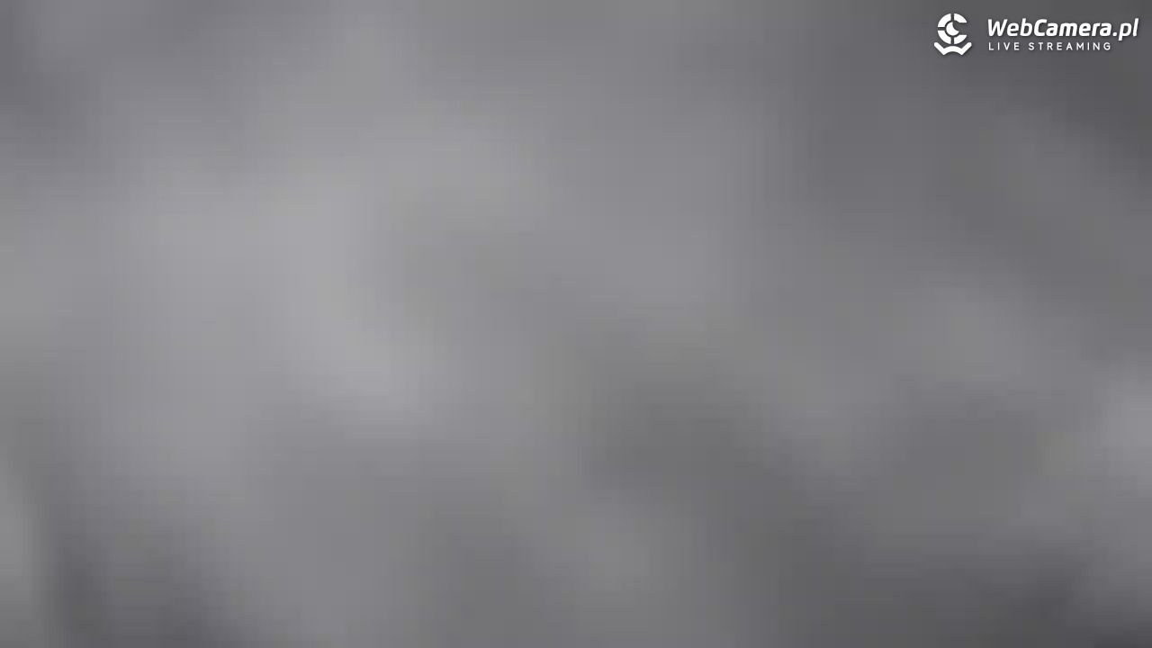 Laskowa-ski - górna stacja - 31 styczeń 2026, 14:47