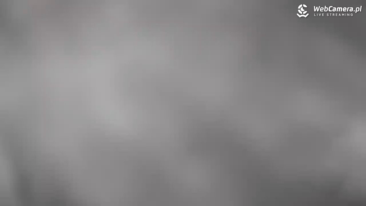 Laskowa-ski - górna stacja - 31 styczeń 2026, 14:42