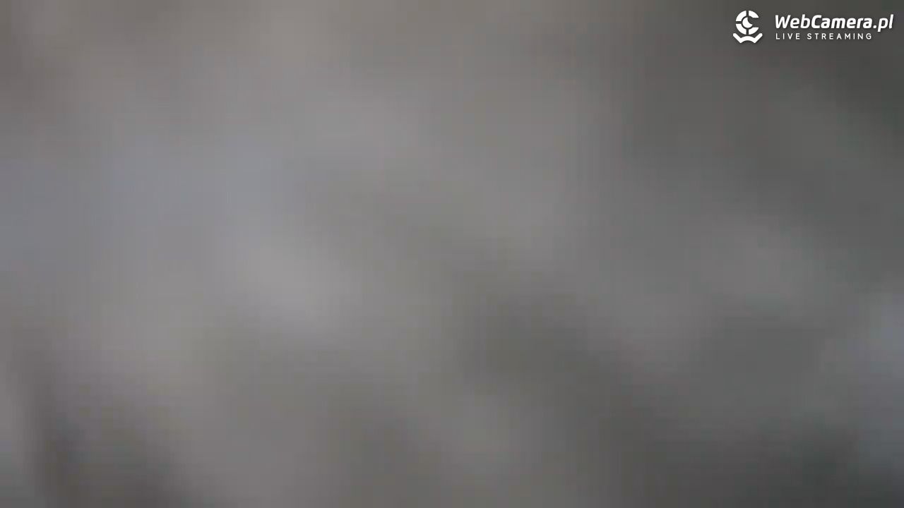 Laskowa-ski - górna stacja - 31 styczeń 2026, 16:50