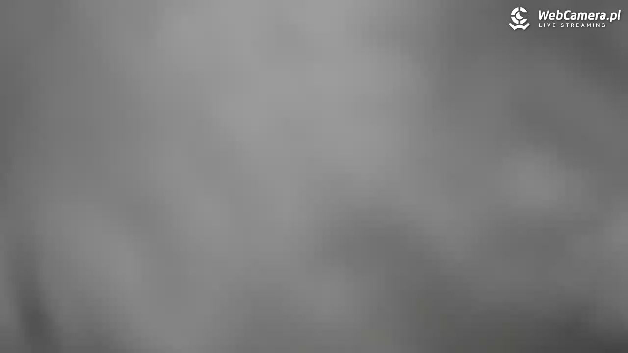 Laskowa-ski - górna stacja - 30 styczeń 2026, 19:58