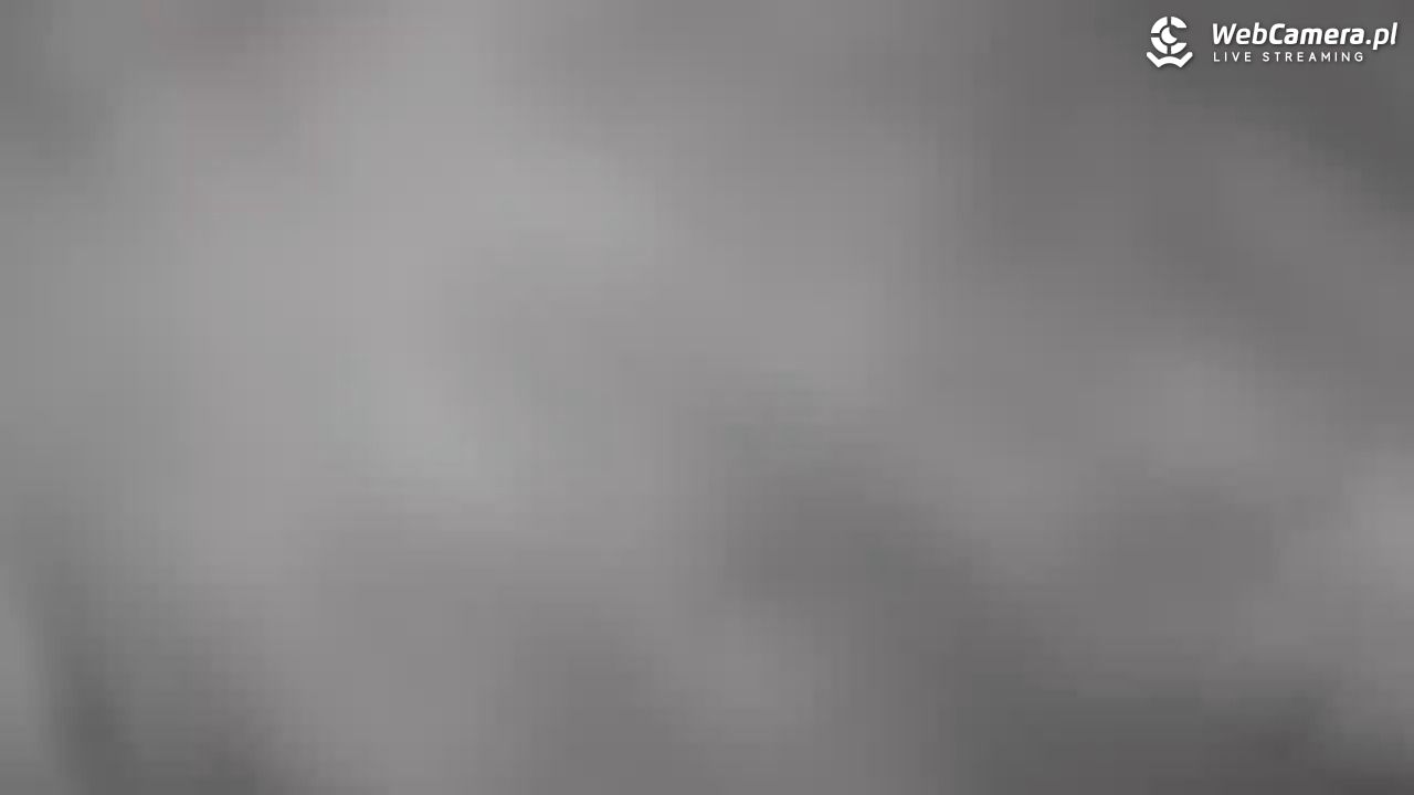 Laskowa-ski - górna stacja - 31 styczeń 2026, 09:00