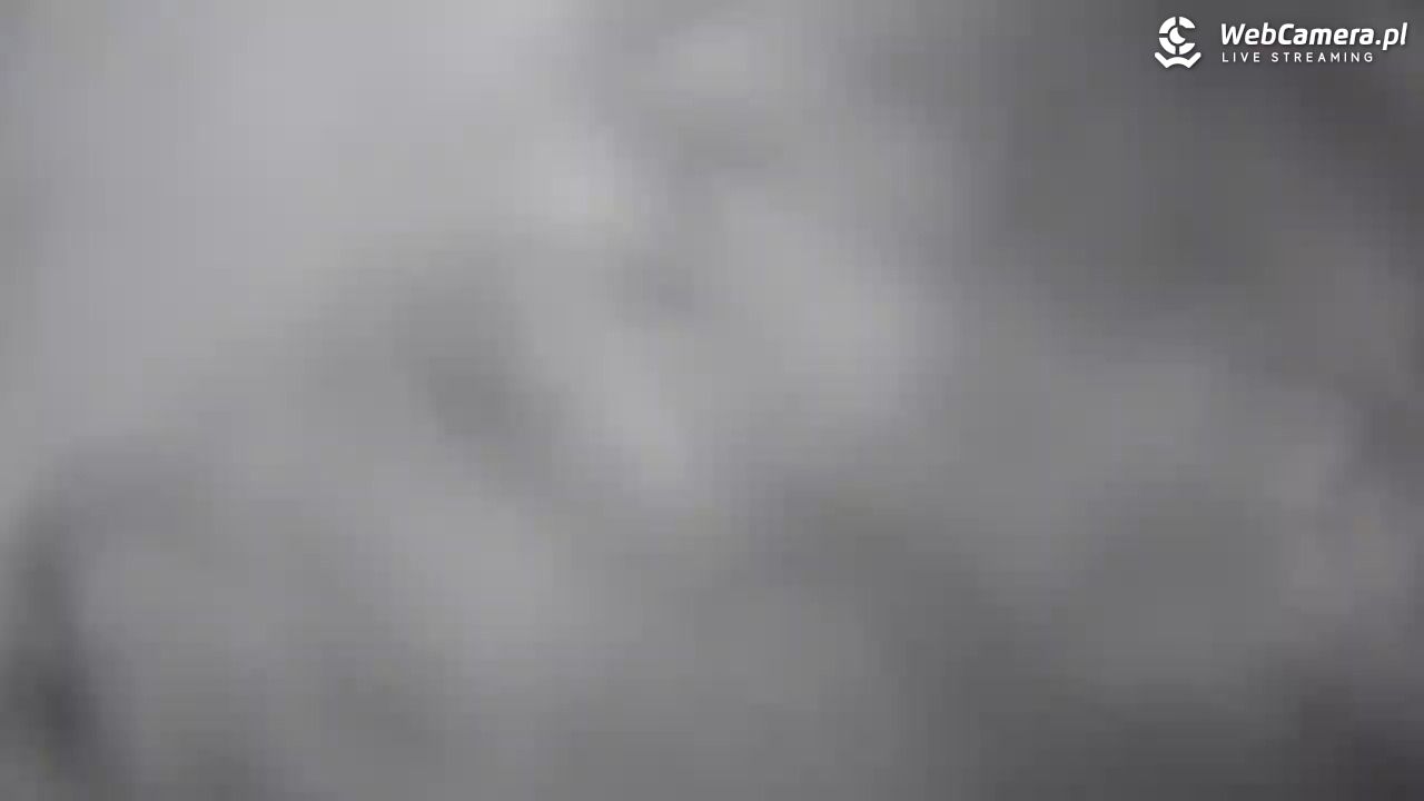 Laskowa-ski - górna stacja - 30 styczeń 2026, 12:24