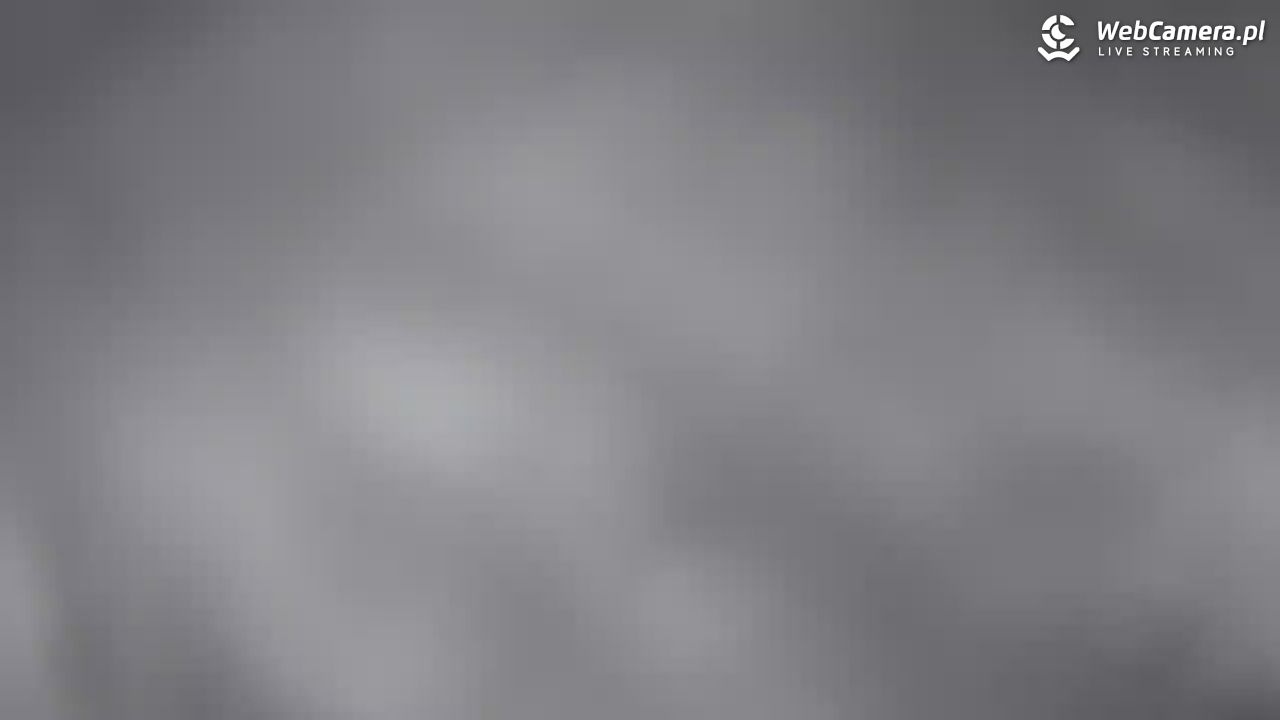 Laskowa-ski - górna stacja - 01 luty 2026, 13:45