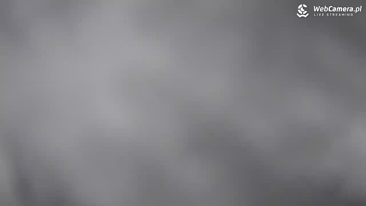 Laskowa-ski - górna stacja - 31 styczeń 2026, 09:23