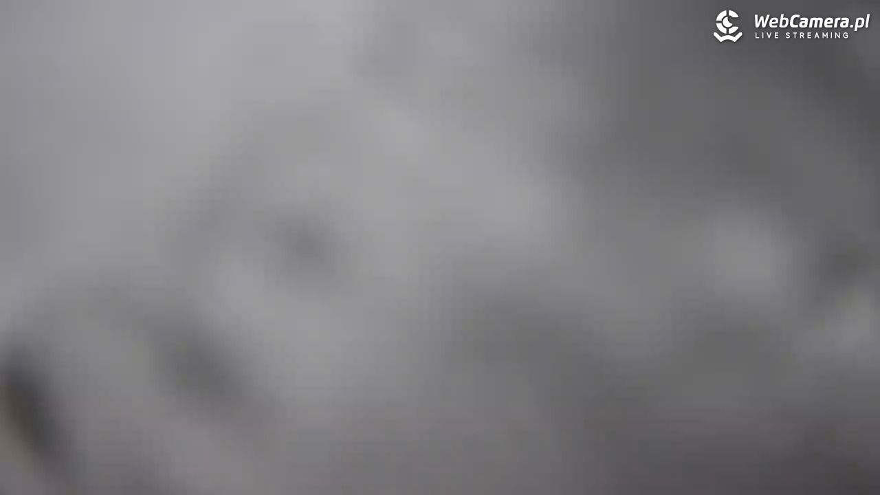 Laskowa-ski - górna stacja - 30 styczeń 2026, 14:43