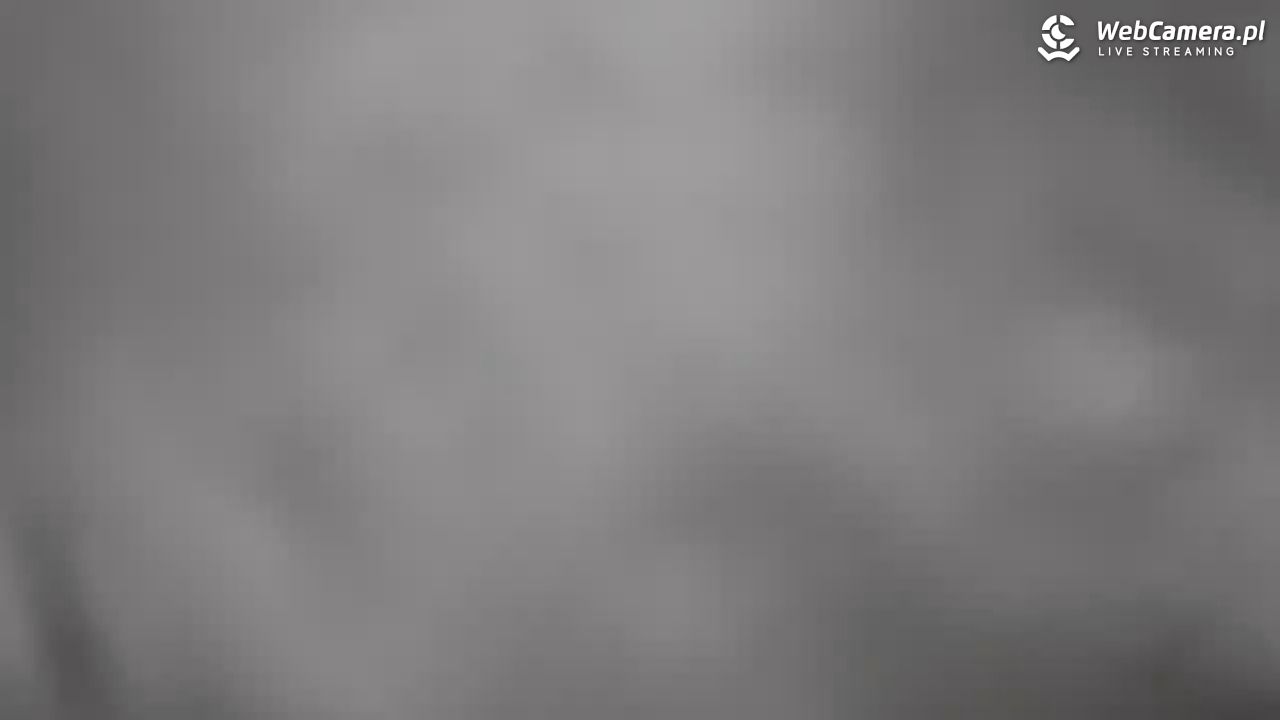 Laskowa-ski - górna stacja - 30 styczeń 2026, 18:39