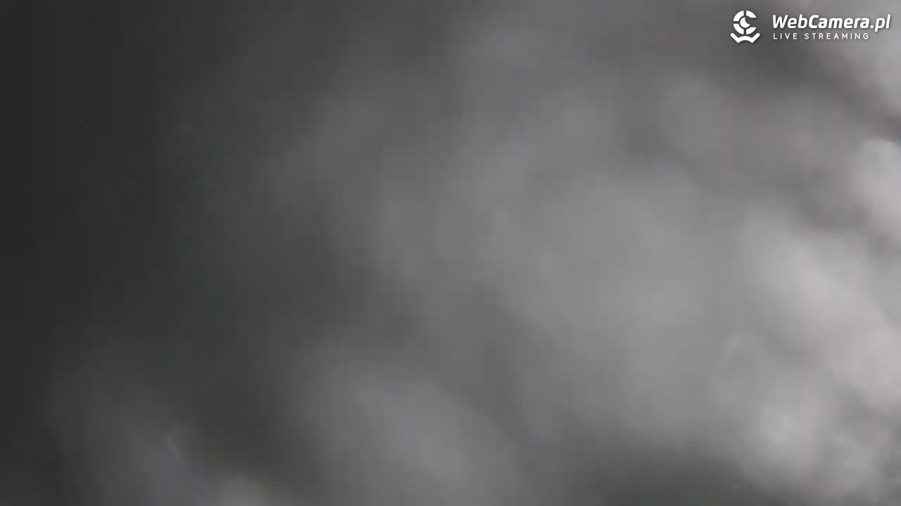 Laskowa-ski - górna stacja - 30 styczeń 2026, 05:29