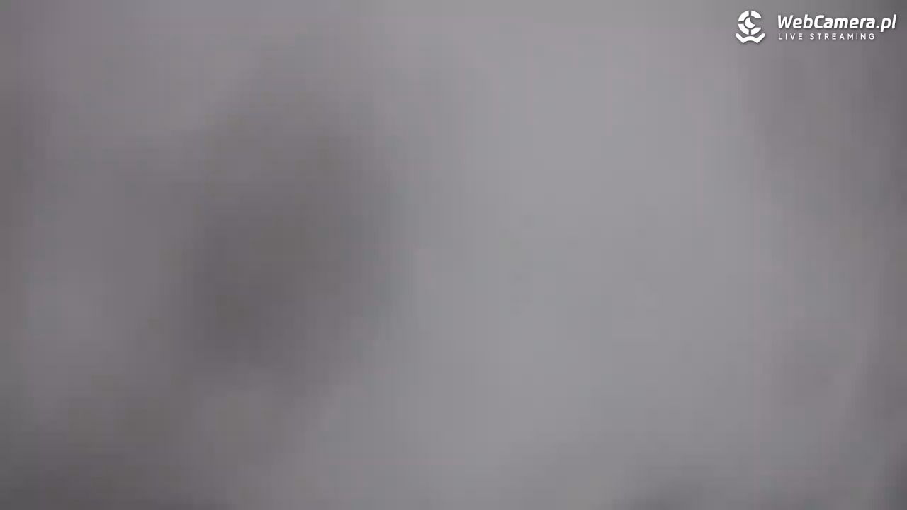 Laskowa-ski - górna stacja - 29 styczeń 2026, 10:19