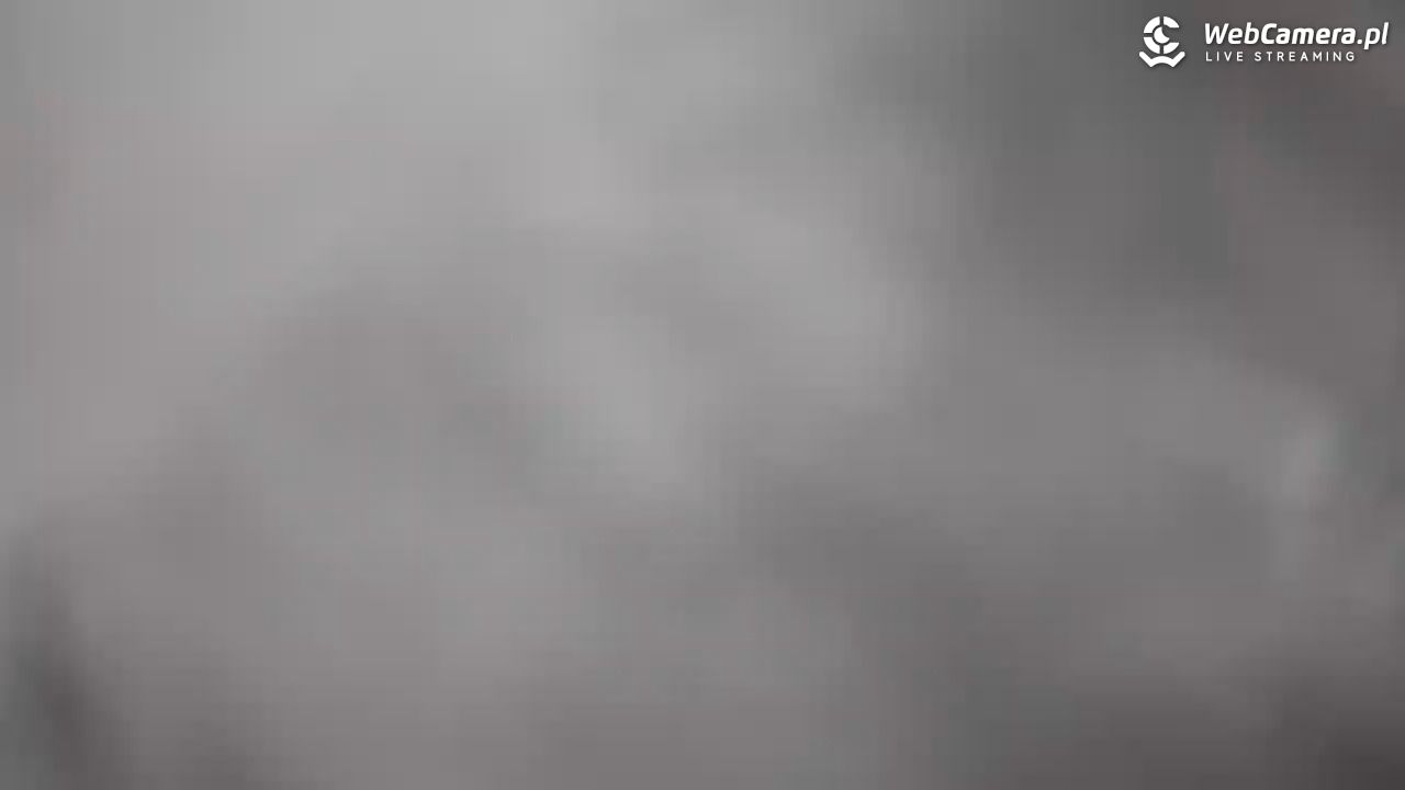 Laskowa-ski - górna stacja - 30 styczeń 2026, 10:43