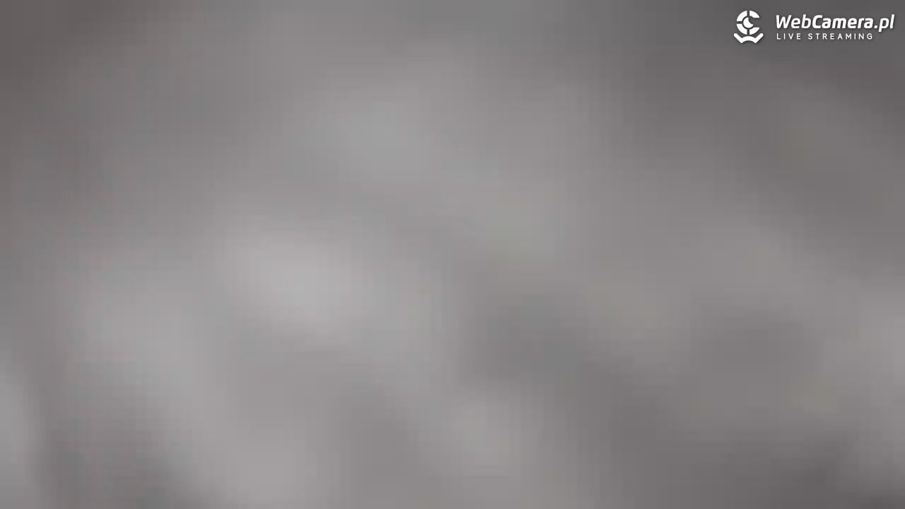 Laskowa-ski - górna stacja - 01 luty 2026, 11:34