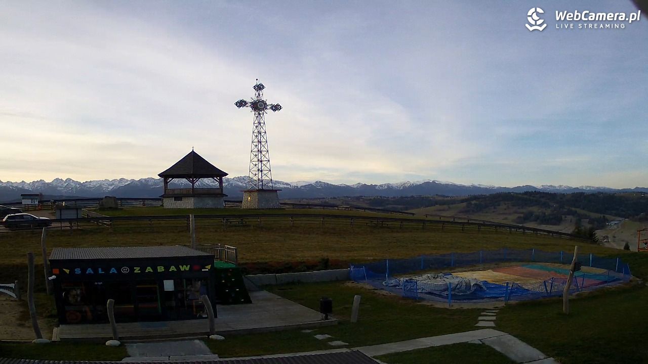 Grapa-Litwinka - 14 listopad 2025, 07:35