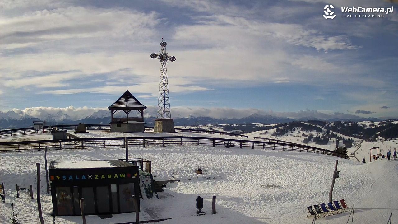 Grapa-Litwinka - 11 luty 2026, 09:41