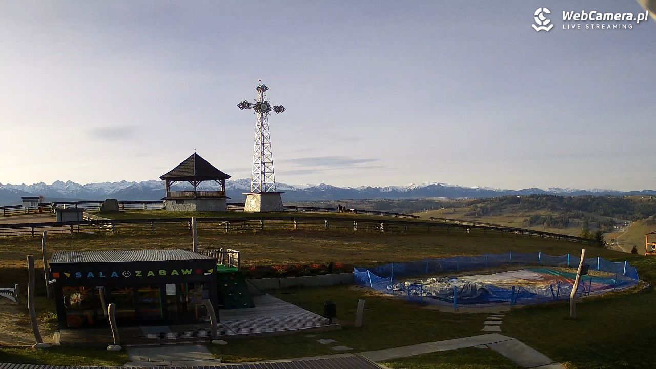 Grapa-Litwinka - 13 listopad 2025, 08:07