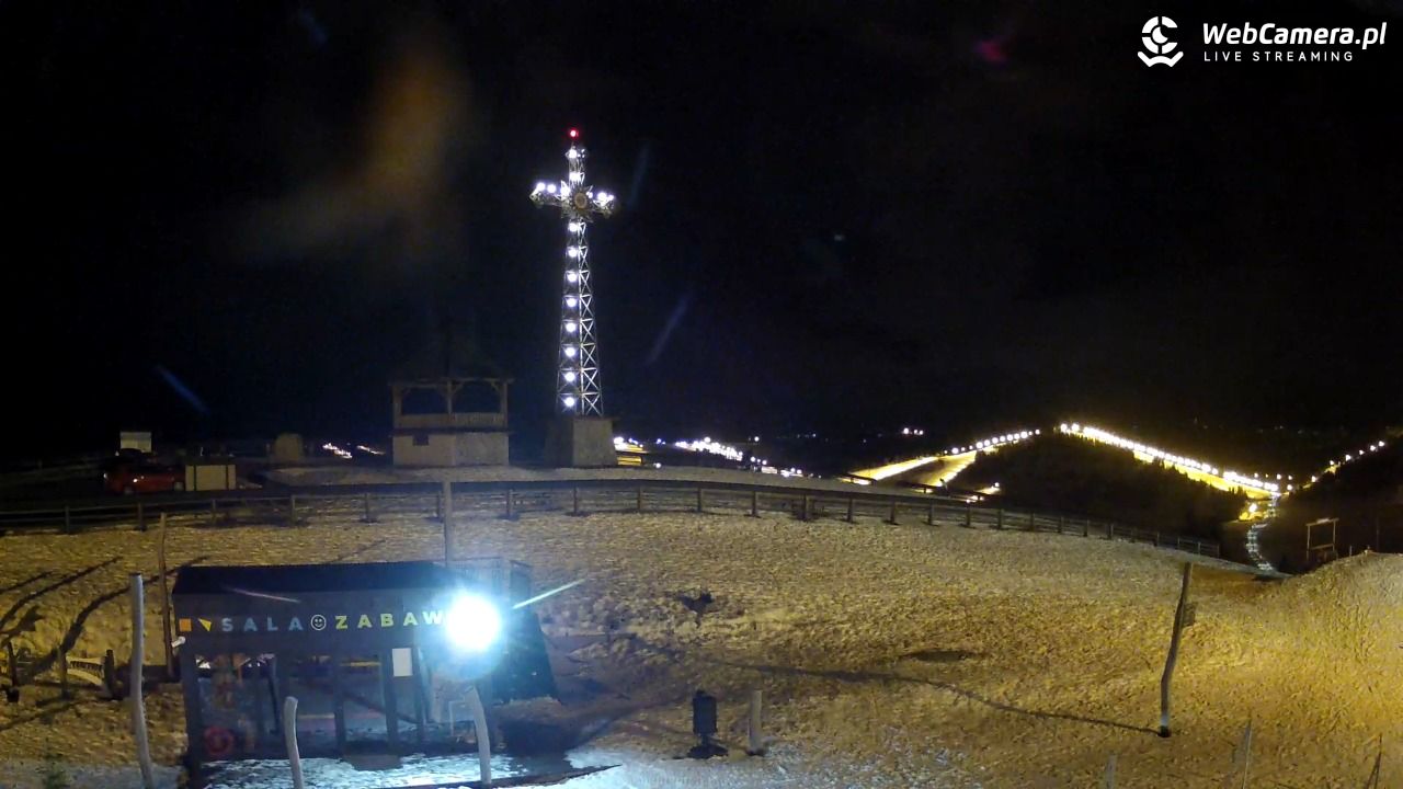 Grapa-Litwinka - 12 luty 2026, 18:34