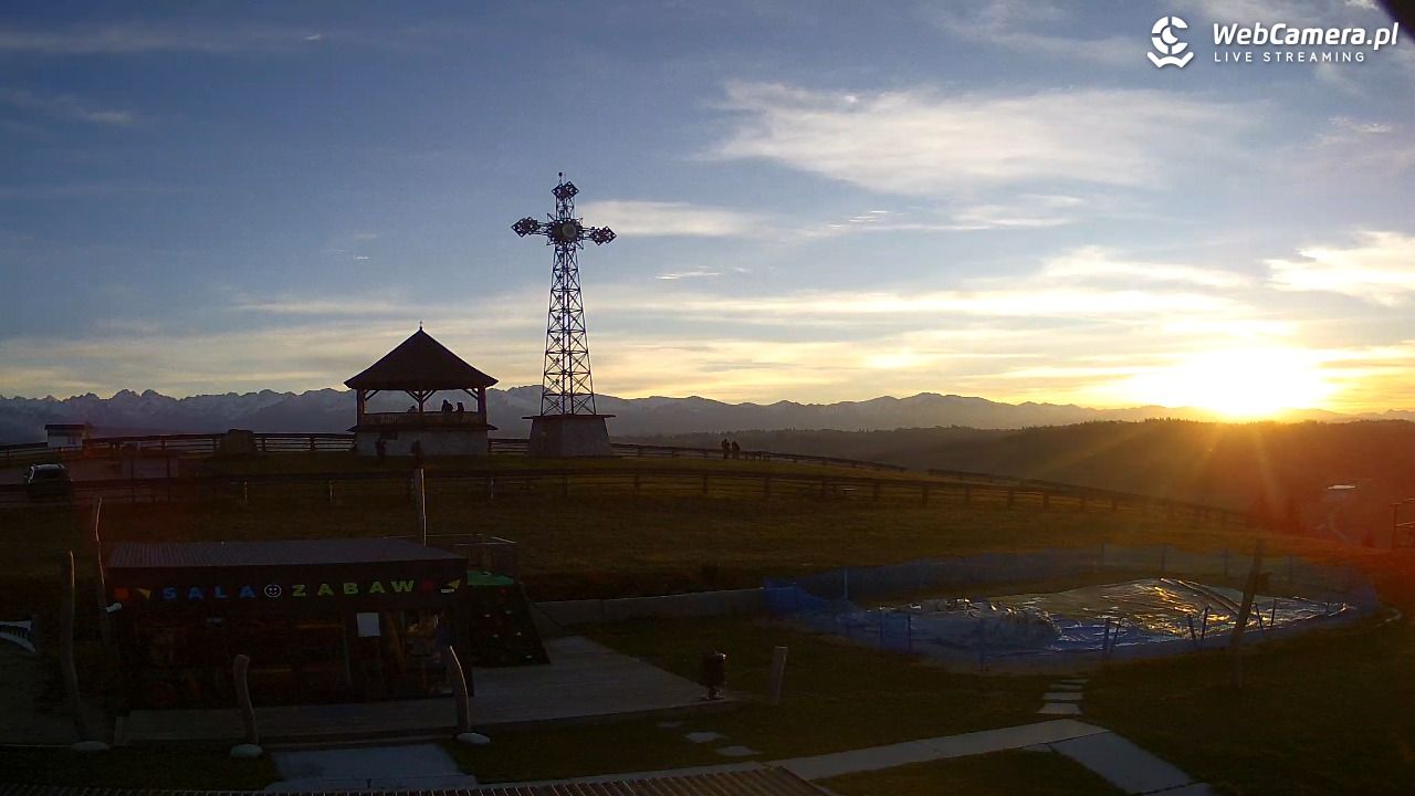 Grapa-Litwinka - 12 listopad 2025, 15:36