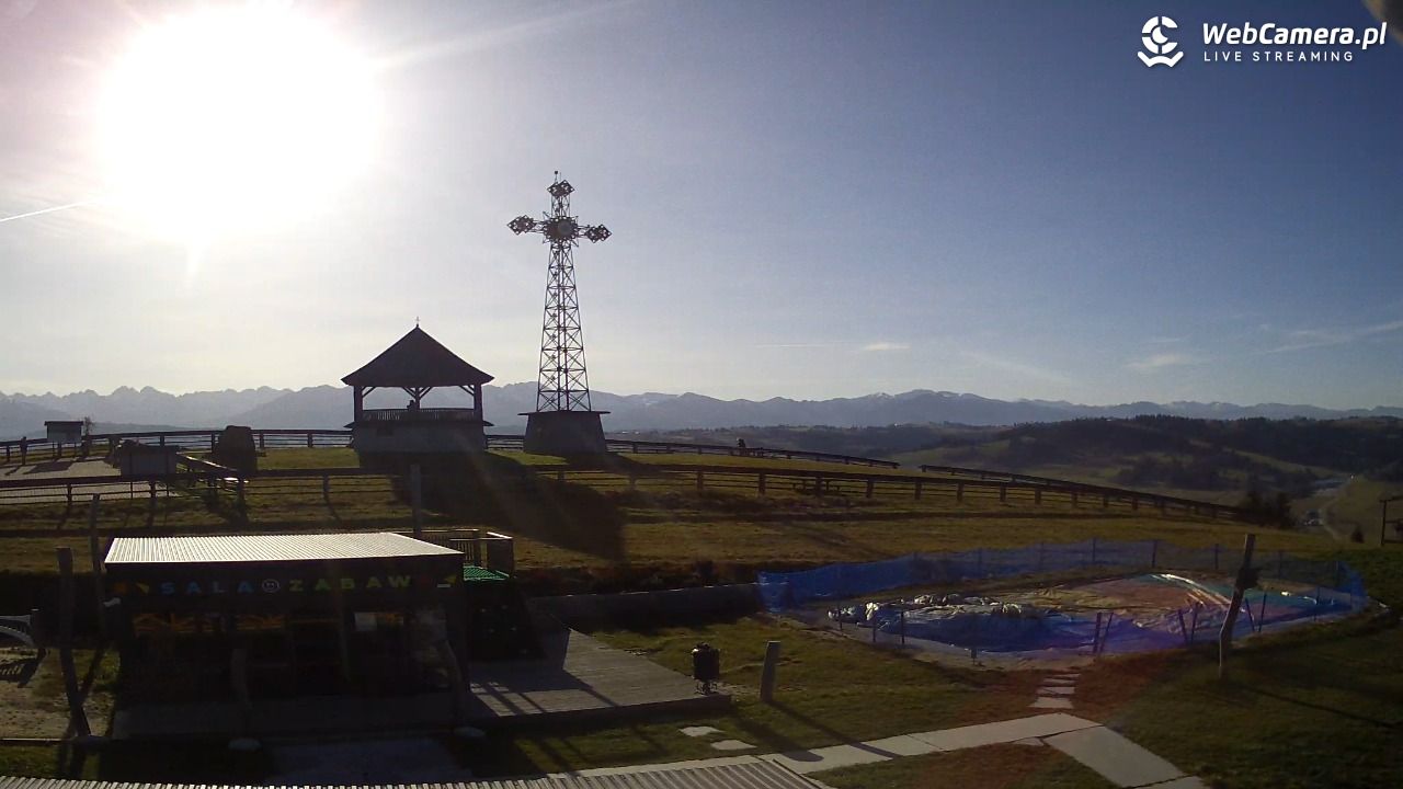 Grapa-Litwinka - 14 listopad 2025, 12:03