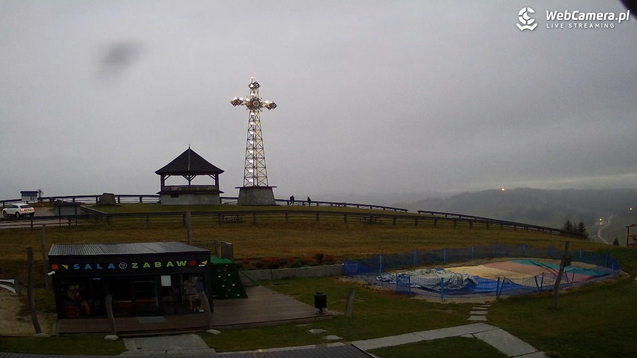 Grapa-Litwinka - 09 listopad 2025, 16:16