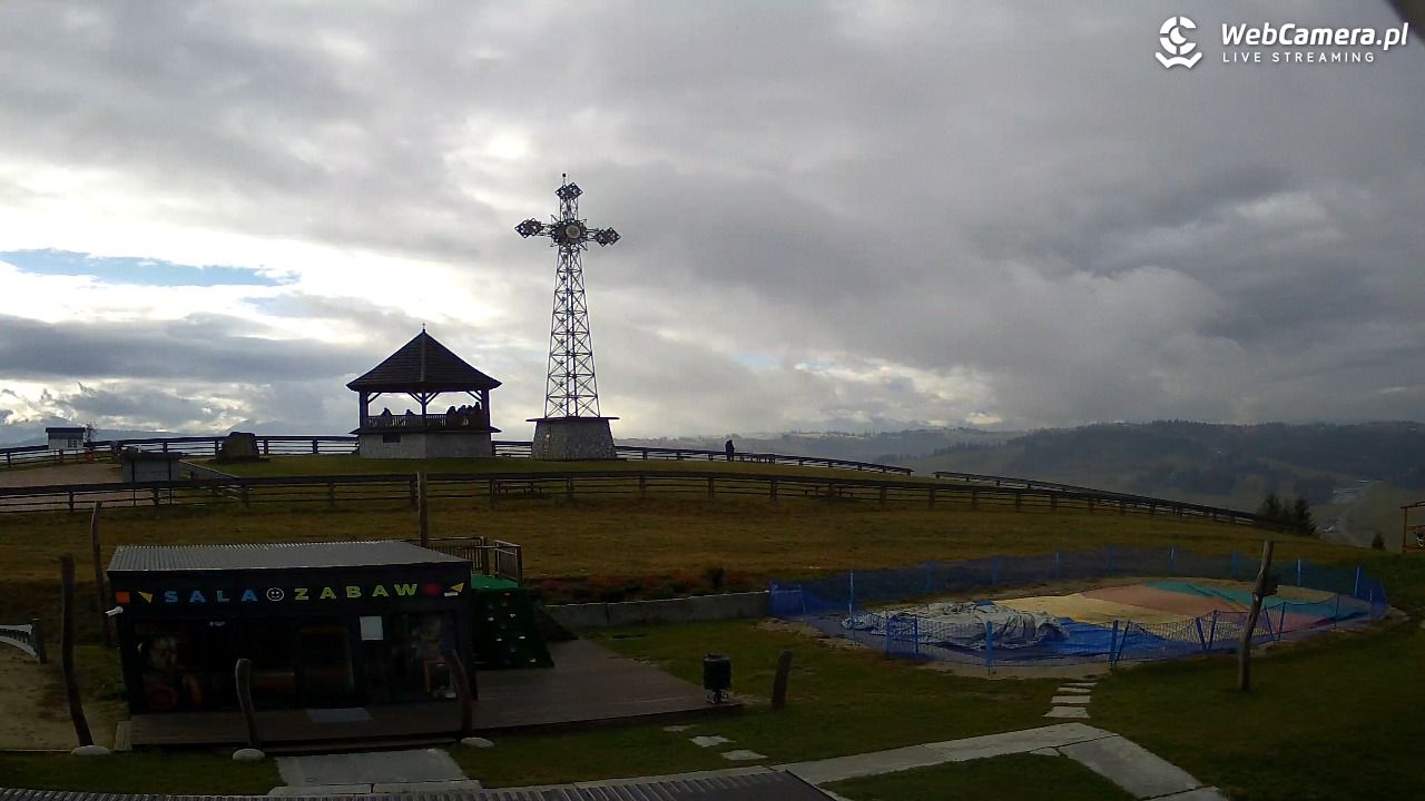 Grapa-Litwinka - 10 listopad 2025, 09:49