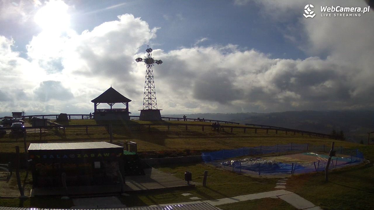 Grapa-Litwinka - 10 listopad 2025, 11:57