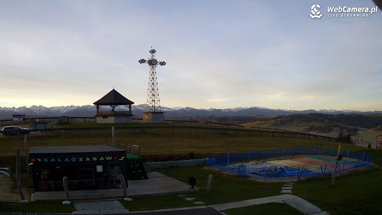 Grapa-Litwinka - 14 listopad 2025, 07:07