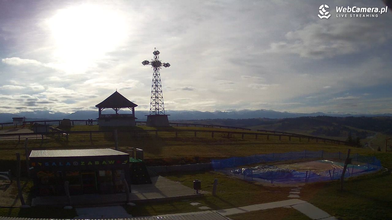 Grapa-Litwinka - 12 listopad 2025, 12:12