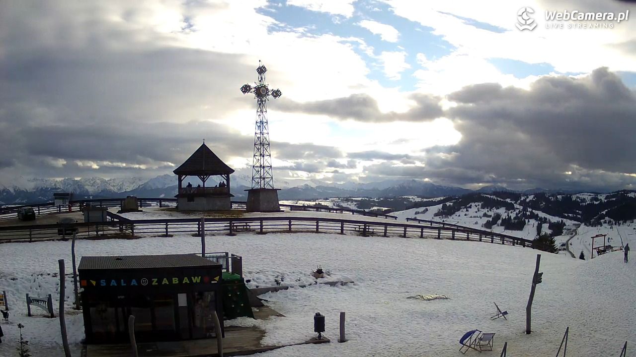 Grapa-Litwinka - 13 luty 2026, 15:23