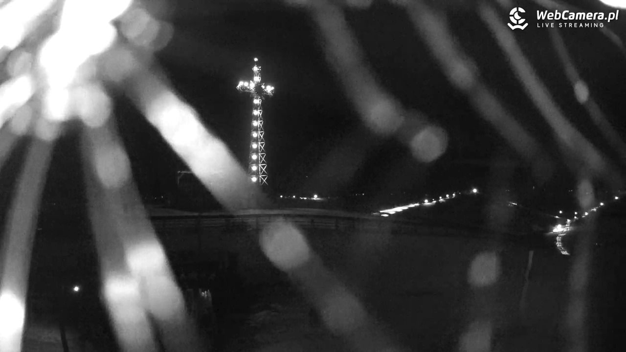 Grapa-Litwinka - 13 luty 2026, 23:13