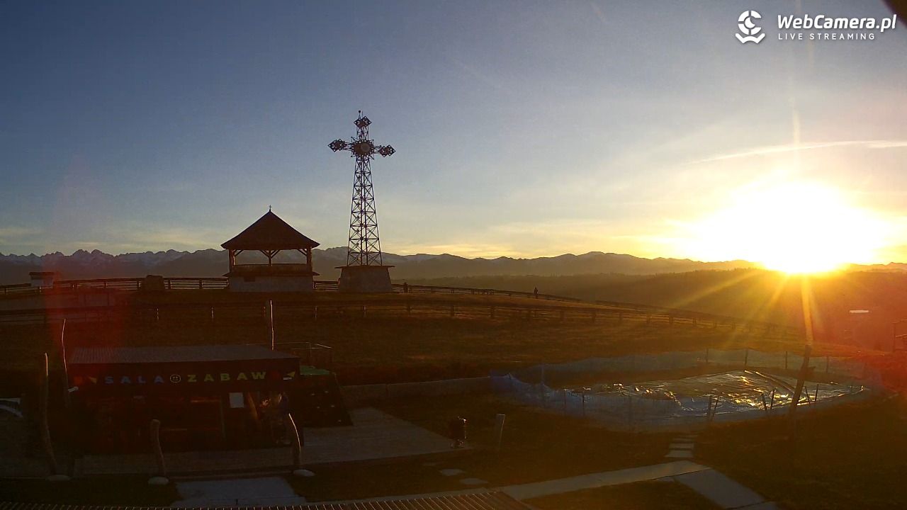 Grapa-Litwinka - 14 listopad 2025, 15:38