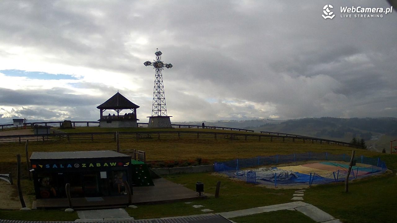 Grapa-Litwinka - 10 listopad 2025, 09:49