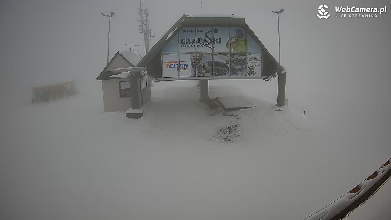 Grapa-Litwinka - 28 marzec 2026, 12:29