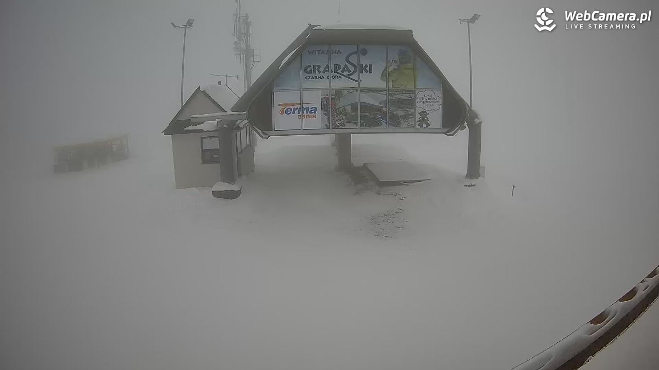 Grapa-Litwinka - 28 marzec 2026, 12:04