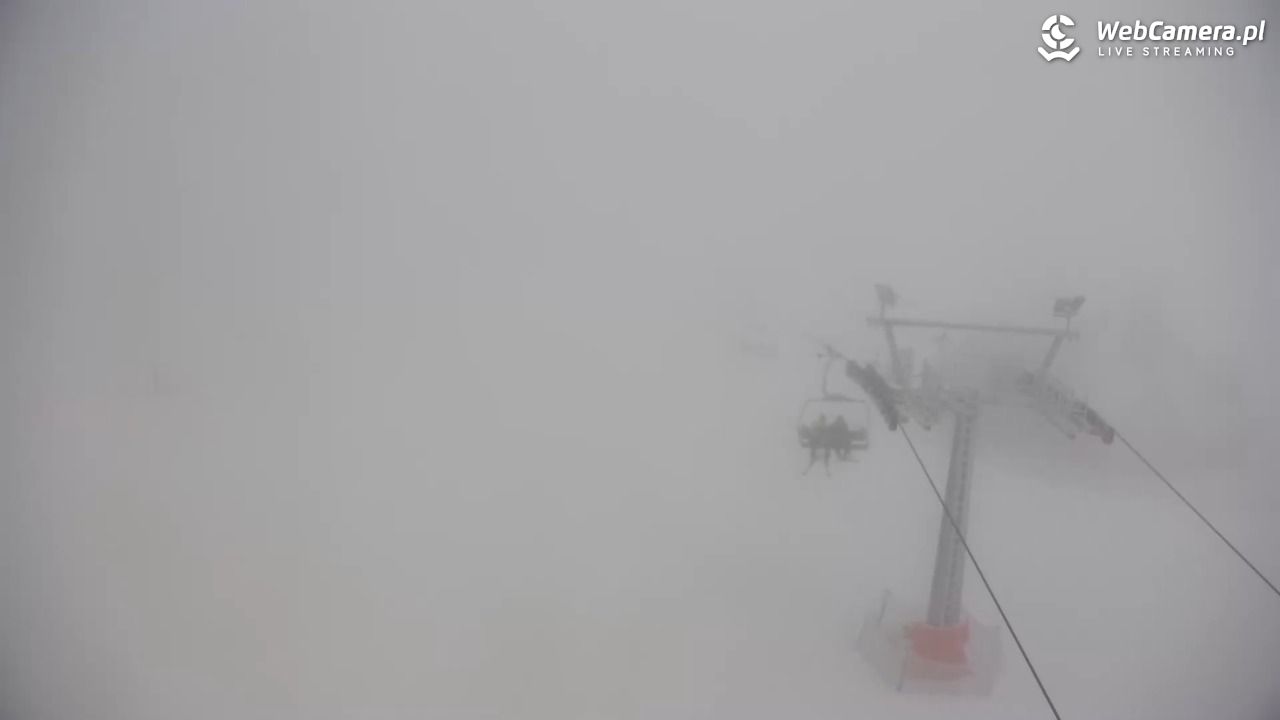 Grapa Litwinka - Czarna Góra - 30 styczeń 2026, 09:14