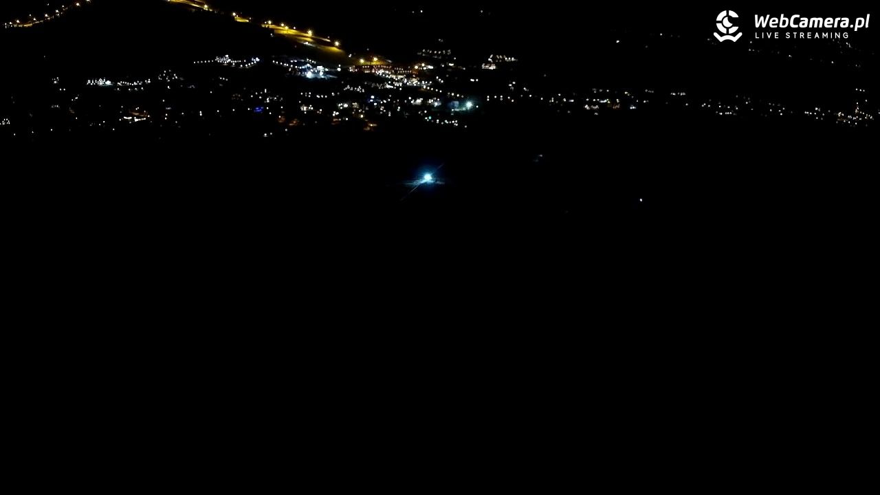 Grapa Litwinka - Czarna Góra - 16 grudzień 2025, 23:01