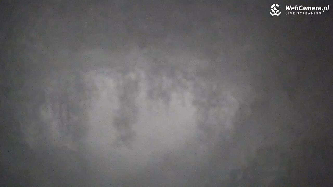 Małe Ciche - trasy - 10 styczeń 2026, 19:54