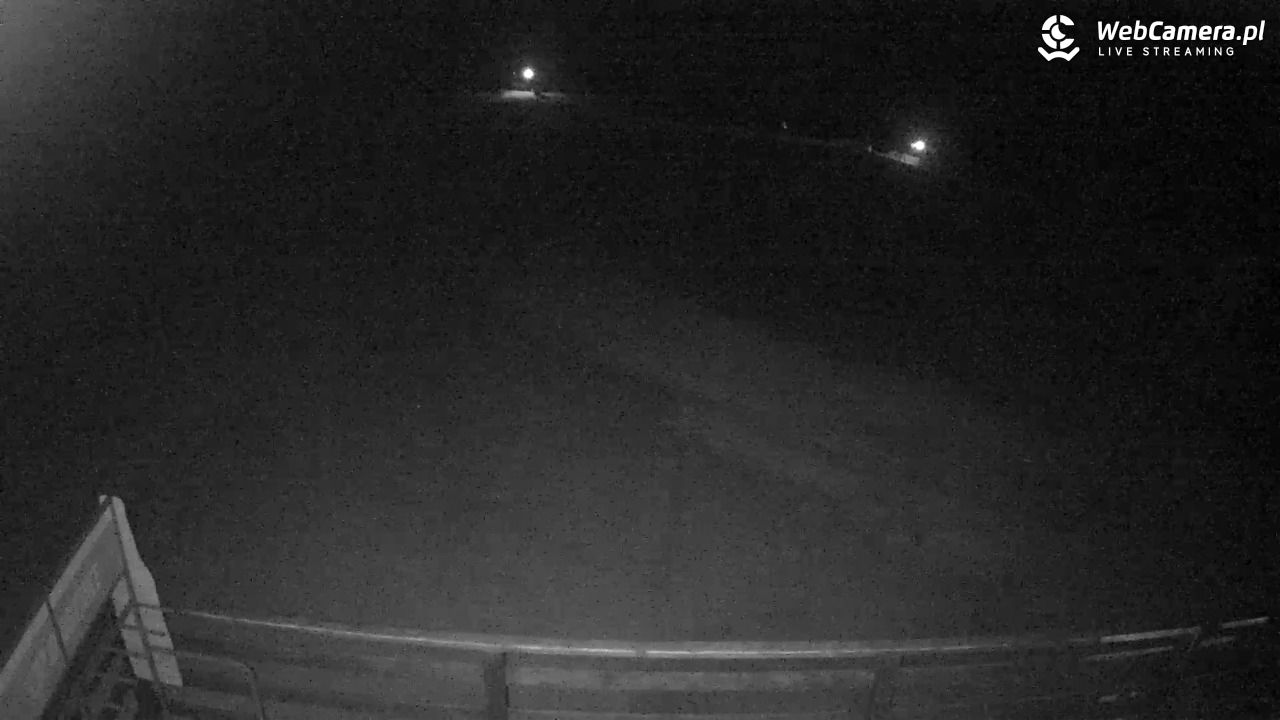 Małe Ciche - trasy - 08 marzec 2026, 20:13