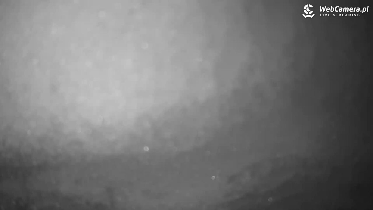 Małe Ciche - trasy - 24 listopad 2025, 13:27