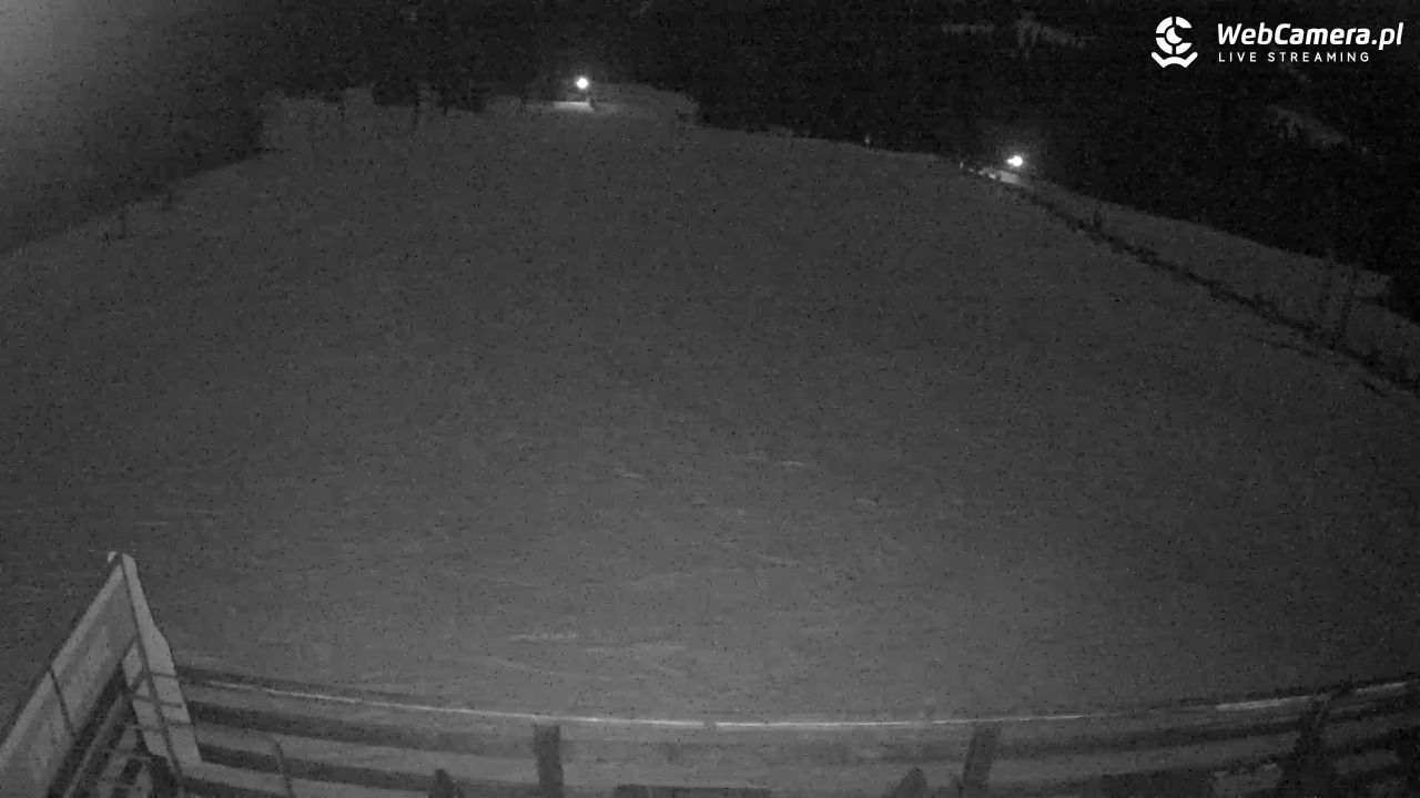 Małe Ciche - trasy - 28 luty 2026, 22:16