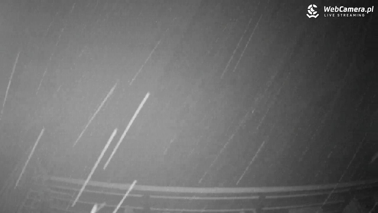 Małe Ciche - trasy - 26 marzec 2026, 19:14