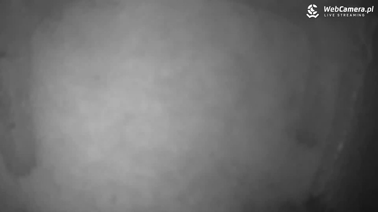 Małe Ciche - trasy - 27 marzec 2026, 18:33