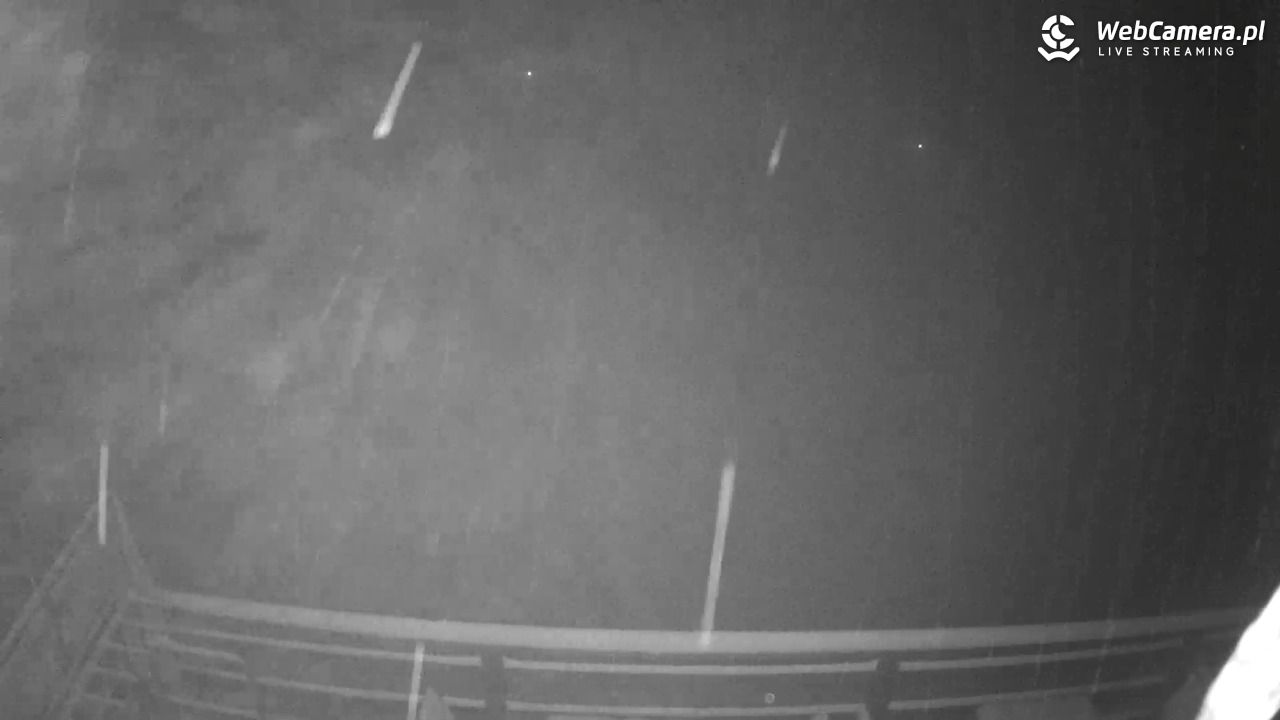 Małe Ciche - trasy - 26 marzec 2026, 23:16