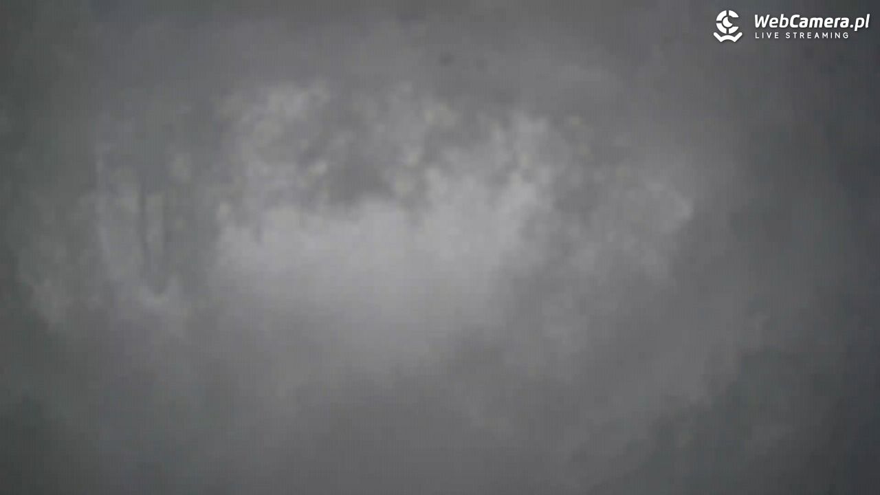 Małe Ciche - trasy - 09 styczeń 2026, 11:38