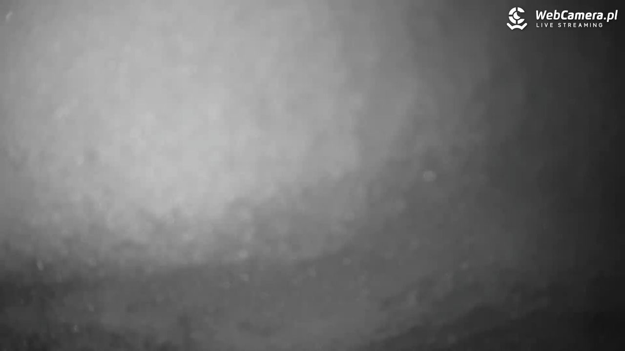 Małe Ciche - trasy - 24 listopad 2025, 14:54