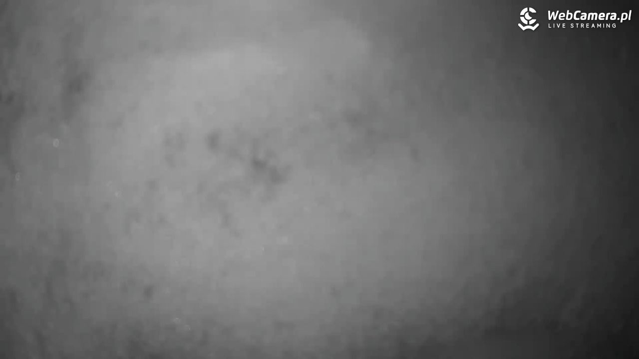 Małe Ciche - trasy - 01 kwiecień 2026, 06:42