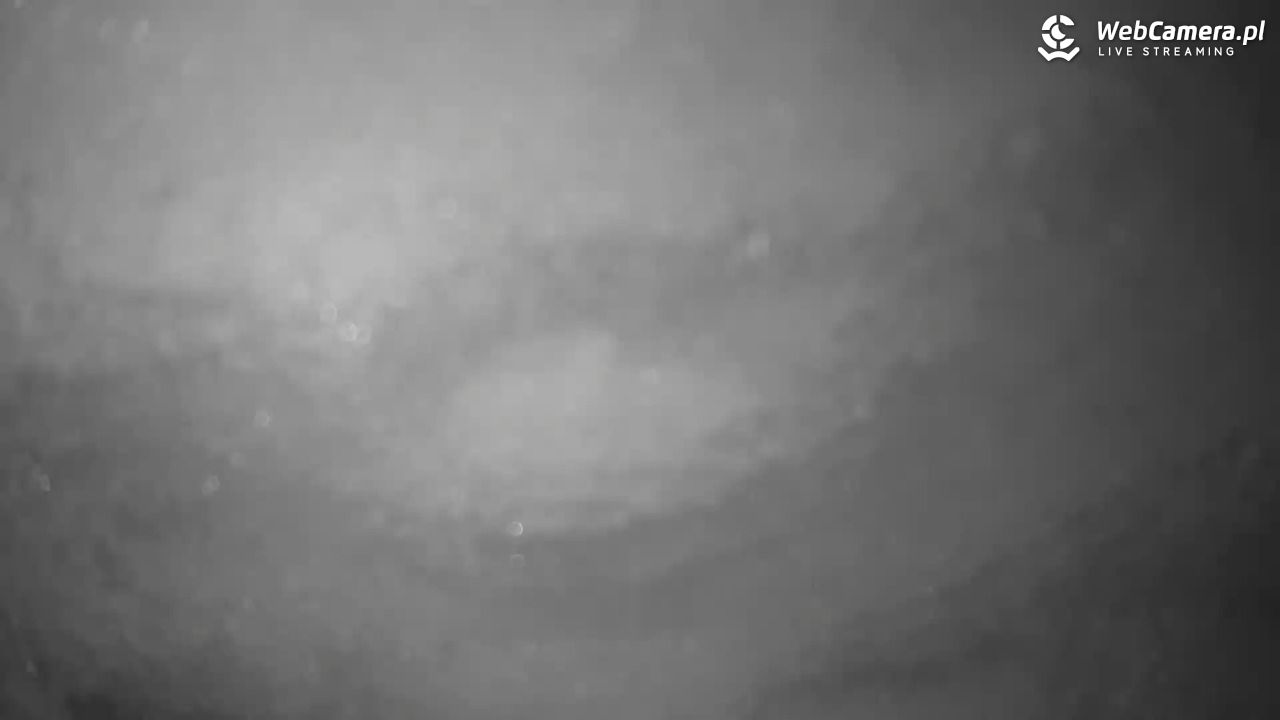 Małe Ciche - trasy - 23 listopad 2025, 14:01