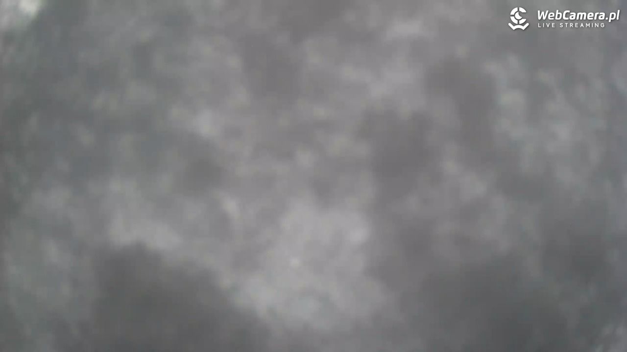 Małe Ciche - trasy - 31 marzec 2026, 17:23